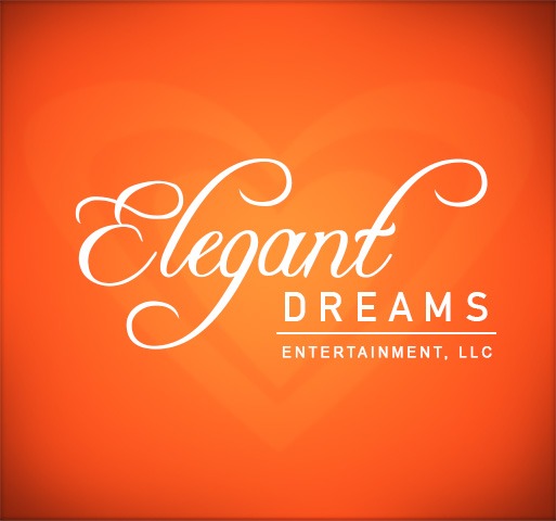 Elegant Dreams Entertainment, LLC