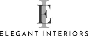 Elegant Interiors Ltd logo