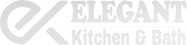 Elegant Kitchen & Bath logo