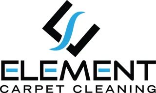 Element Carpet Cleaning