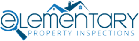 Elementary Property Inspections Inc logo