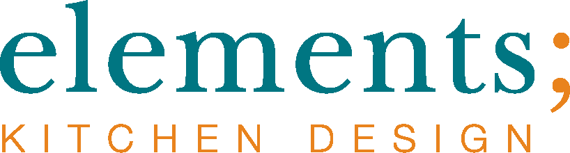 Elements Kitchen