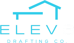 Elev8 Drafting Company Inc.