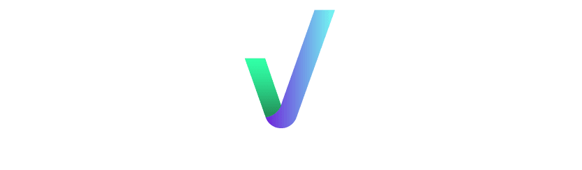 Elevate Accountancy logo