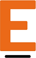 Elevate Engineering Consultants logo
