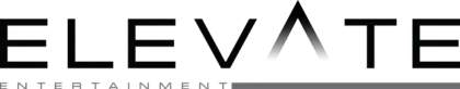 Elevate Entertainment logo
