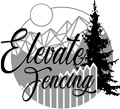 Elevate Fencing LLC