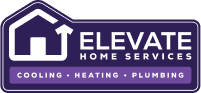 Elevate Home Services
