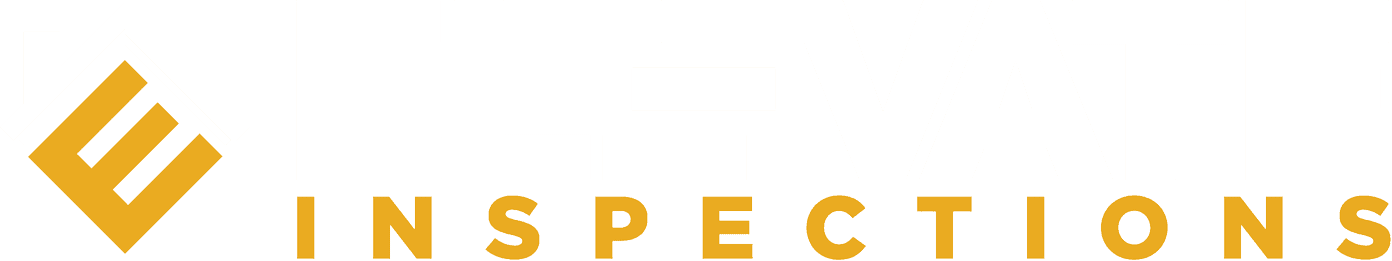 Elevate Inspections logo