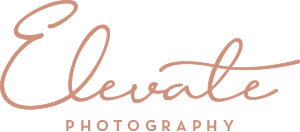 Elevate Photography logo