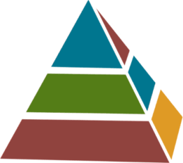 Elevating Mathematics logo