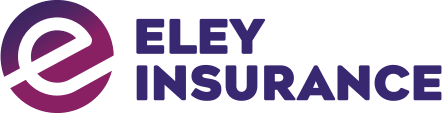Eley Insurance Services Ltd