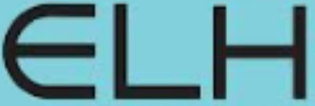 ELH Construction & Roofing logo