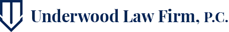 Elijah Underwood logo