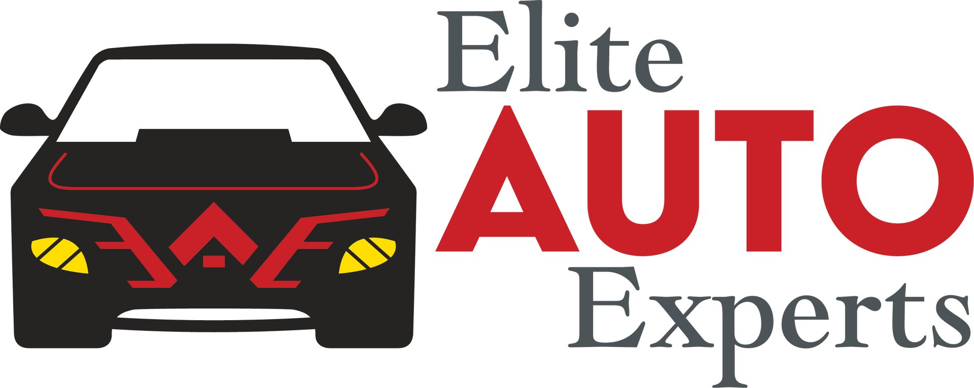 Elite Auto Experts LLC