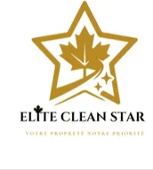 Elite Clean Star Laval