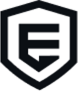 Elite Corporate Services Sydney logo