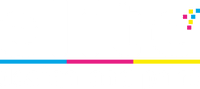 Elite Design & Print Ltd logo