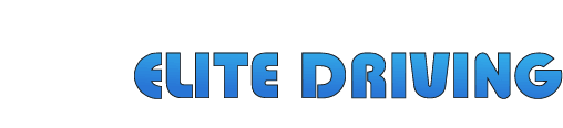 Elite Driving School logo
