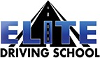 Elite Driving School