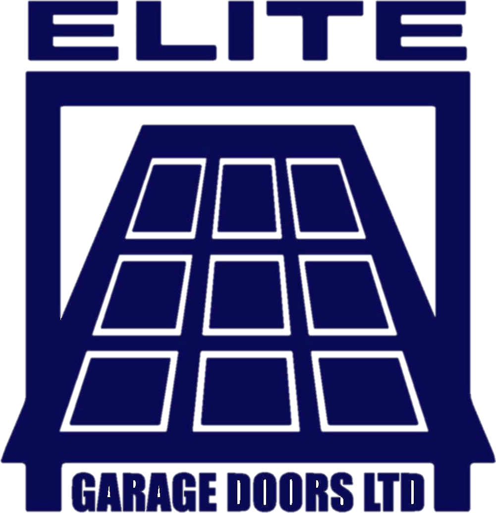 Elite Garage Doors (Midlands) Ltd
