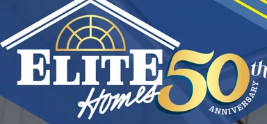Elite Homes