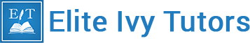 Elite Ivy Tutors