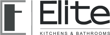 Elite Kitchens & Bathrooms logo