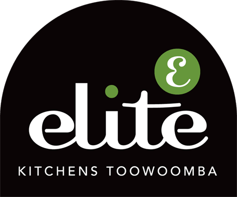 Elite Kitchens Toowoomba