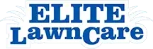 Elite Lawn Care