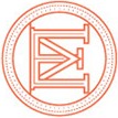 Elite Movers Pte Ltd