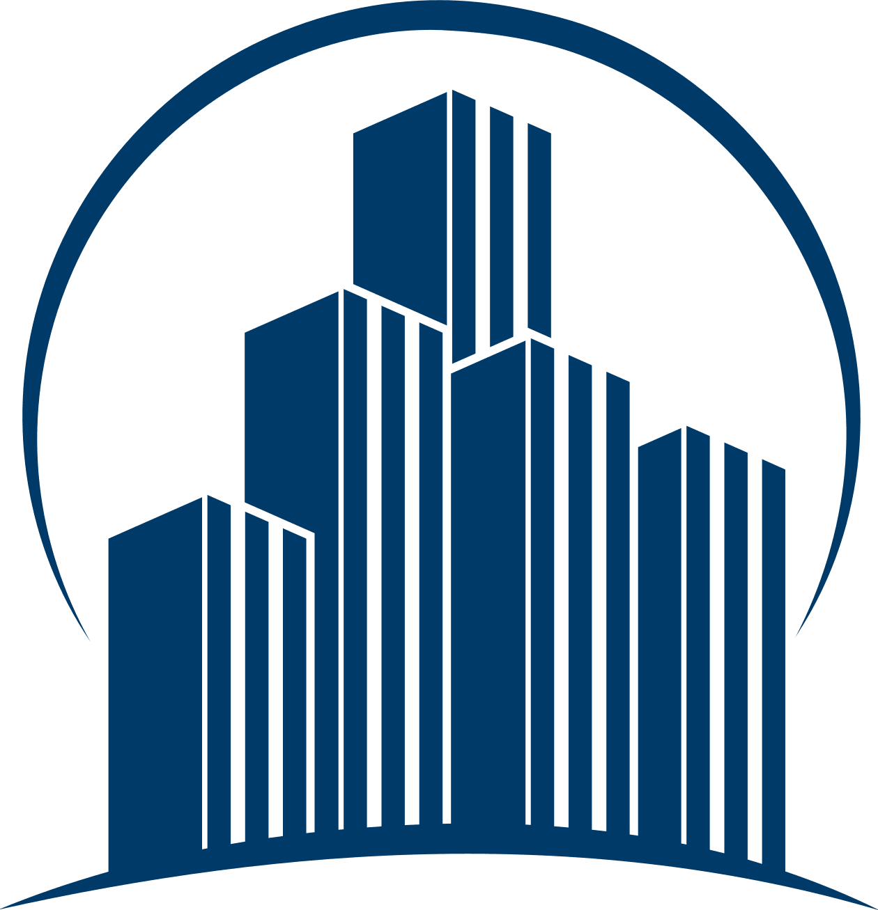 Elite Office Cleaning & Commercial Services logo