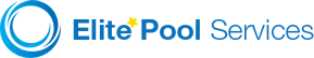 Elite Pool Services logo