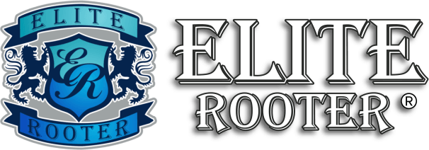 Elite Rooter