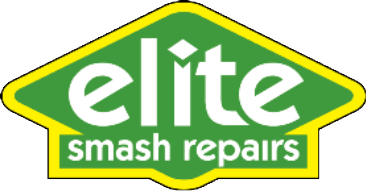 Elite Smash Repairs