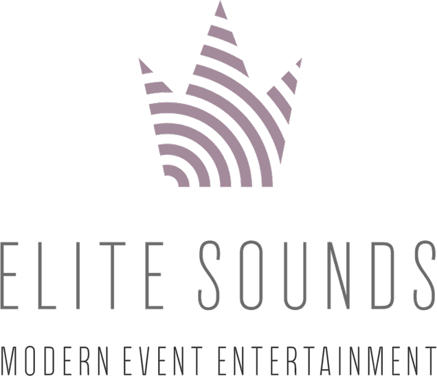 Elite Sounds logo