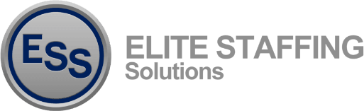 Elite Staffing Solutions logo