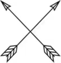 Elite Studios logo