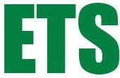 Elite Tree Service LLC