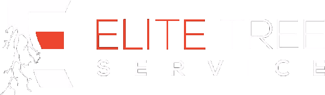 Elite Tree Service