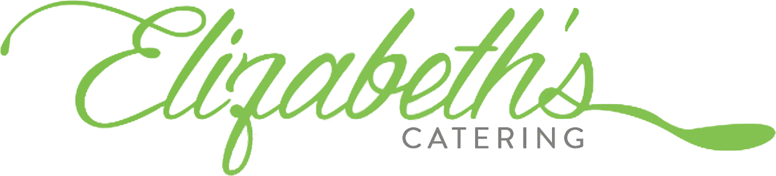 Elizabeth's Catering