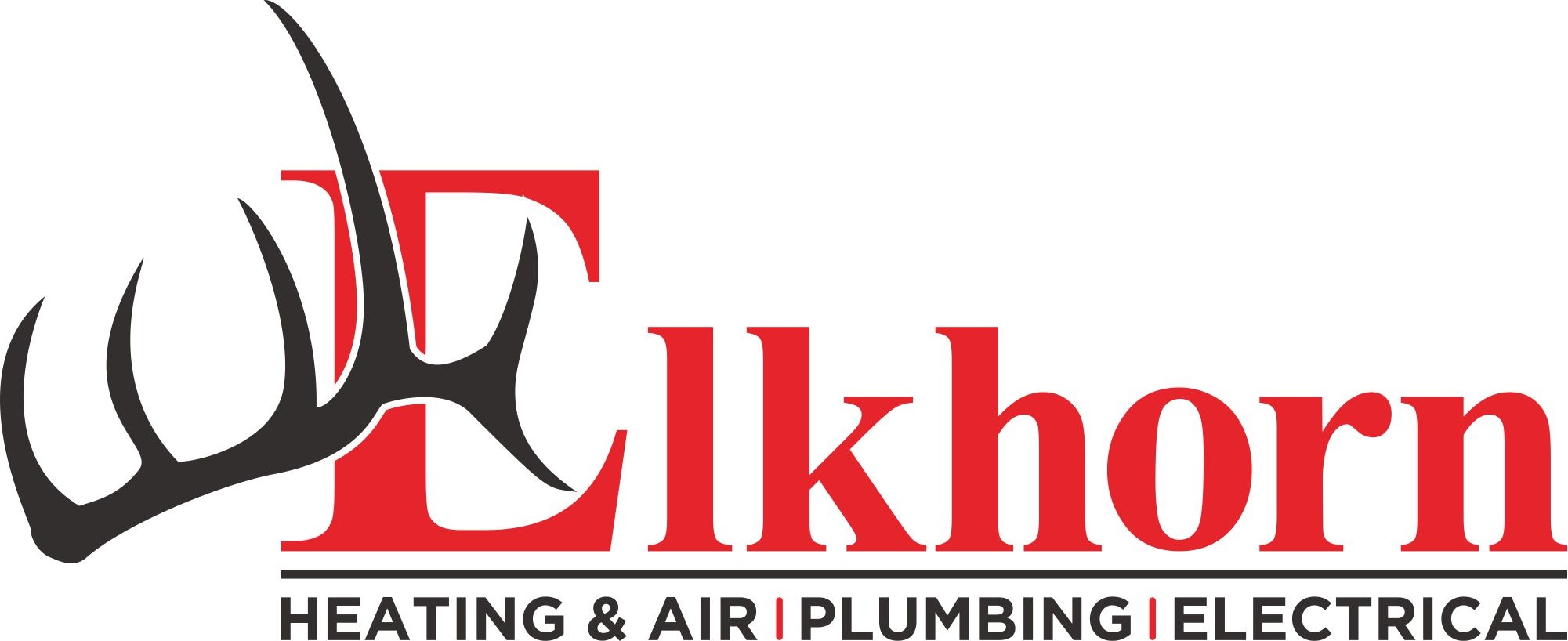 Elkhorn Heating, Air Conditioning, Plumbing & Electrical