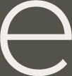 Ellce Designs