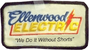 Ellenwood Electric