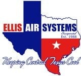 Ellis Air Systems