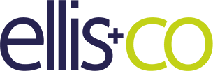 Ellis & Co. Chartered Accountants