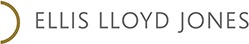 Ellis Lloyd Jones LLP