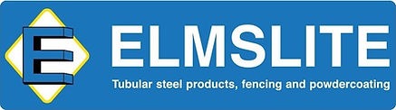 Elmslite Fencing