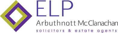 ELP-AM Solicitors Limited logo