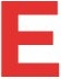 Elrod Fence Co logo
